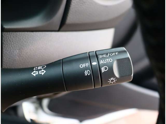 日産 キャラバンバン ２．０ グランド プレミアムＧＸ プロスタイル ロングボディ R4年 (関東) 99