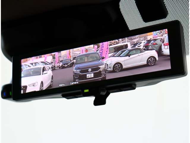 日産 キャラバンバン ２．０ グランド プレミアムＧＸ プロスタイル ロングボディ R4年 (関東) 99