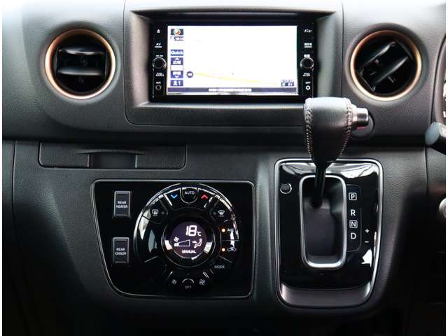 日産 キャラバンバン ２．０ グランド プレミアムＧＸ プロスタイル ロングボディ R4年 (関東) 99