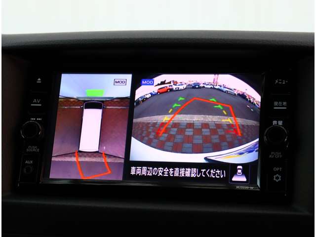 日産 キャラバンバン ２．０ グランド プレミアムＧＸ プロスタイル ロングボディ R4年 (関東) 99