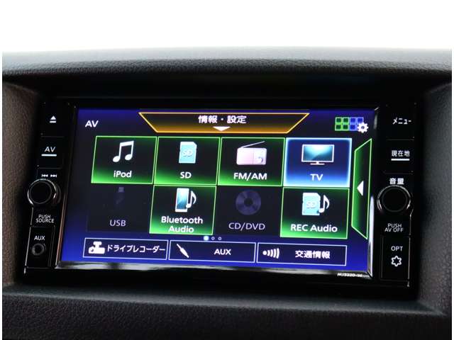 日産 キャラバンバン ２．０ グランド プレミアムＧＸ プロスタイル ロングボディ R4年 (関東) 99