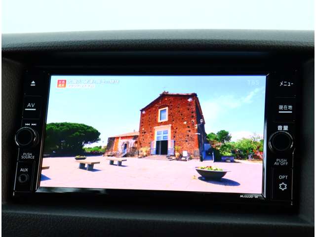 日産 キャラバンバン ２．０ グランド プレミアムＧＸ プロスタイル ロングボディ R4年 (関東) 99