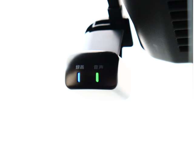 日産 キャラバンバン ２．０ グランド プレミアムＧＸ プロスタイル ロングボディ R4年 (関東) 99