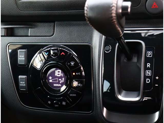 日産 キャラバンバン ２．０ グランド プレミアムＧＸ プロスタイル ロングボディ R4年 (関東) 99