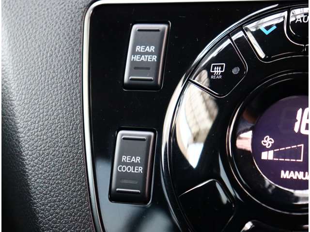 日産 キャラバンバン ２．０ グランド プレミアムＧＸ プロスタイル ロングボディ R4年 (関東) 99