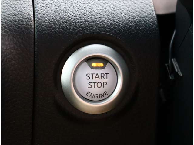 日産 キャラバンバン ２．０ グランド プレミアムＧＸ プロスタイル ロングボディ R4年 (関東) 99