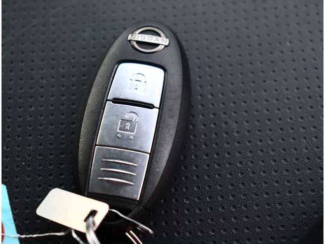 日産 キャラバンバン ２．０ グランド プレミアムＧＸ プロスタイル ロングボディ R4年 (関東) 99