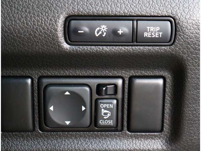 日産 キャラバンバン ２．０ グランド プレミアムＧＸ プロスタイル ロングボディ R4年 (関東) 99