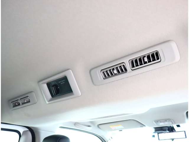 日産 キャラバンバン ２．０ グランド プレミアムＧＸ プロスタイル ロングボディ R4年 (関東) 99