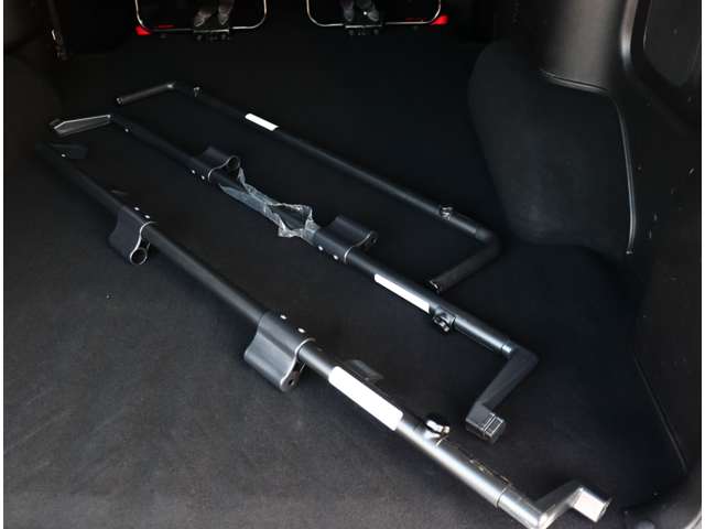 日産 キャラバンバン ２．０ グランド プレミアムＧＸ プロスタイル ロングボディ R4年 (関東) 99