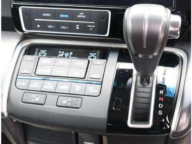 ホンダ ステップワゴン １．５ スパーダ クールスピリット ホンダ センシング H30年 (関東) 99