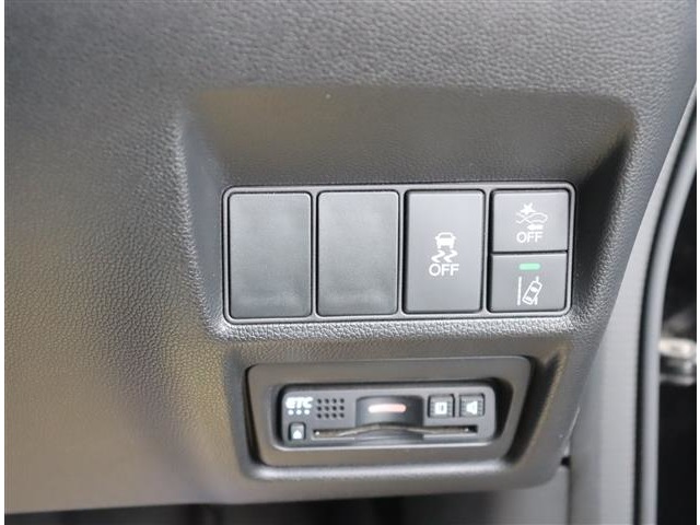 ホンダ ステップワゴン １．５ スパーダ クールスピリット ホンダ センシング H30年 (関東) 99