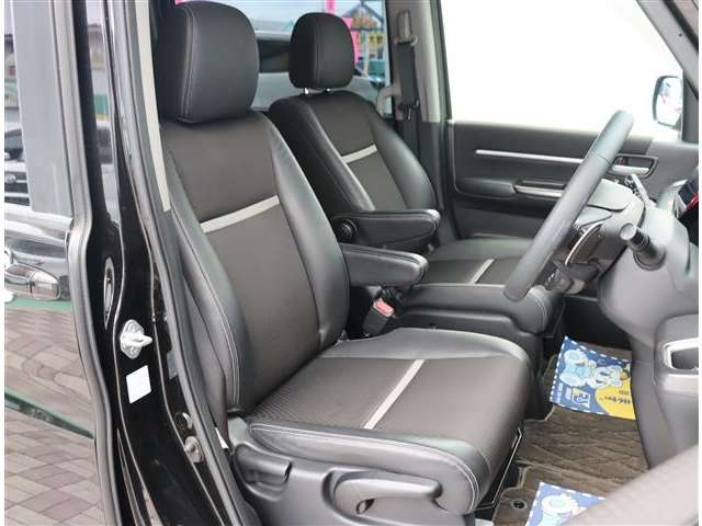 ホンダ ステップワゴン １．５ スパーダ クールスピリット ホンダ センシング H30年 (関東) 99