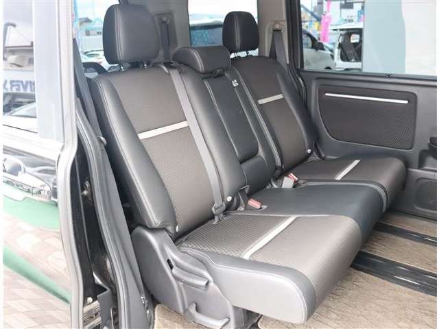 ホンダ ステップワゴン １．５ スパーダ クールスピリット ホンダ センシング H30年 (関東) 99