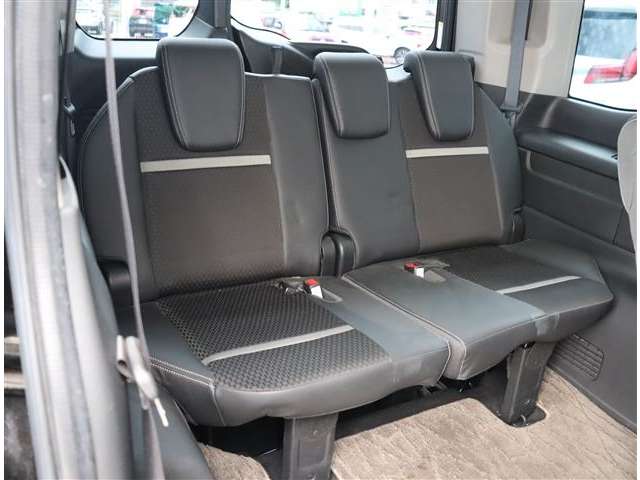 ホンダ ステップワゴン １．５ スパーダ クールスピリット ホンダ センシング H30年 (関東) 99