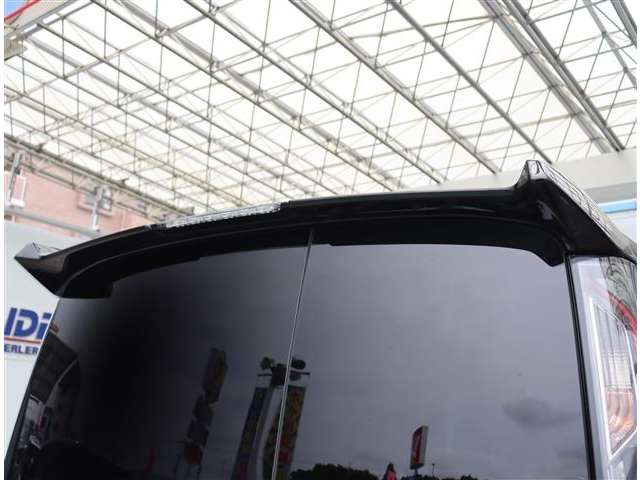 ホンダ ステップワゴン １．５ スパーダ クールスピリット ホンダ センシング H30年 (関東) 99