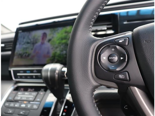 ホンダ ステップワゴン １．５ スパーダ クールスピリット ホンダ センシング H30年 (関東) 99