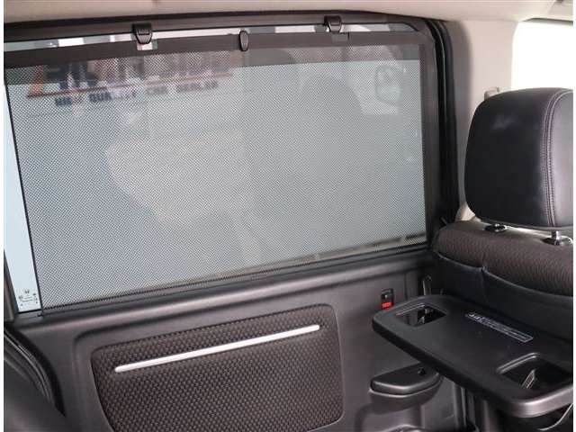 ホンダ ステップワゴン １．５ スパーダ クールスピリット ホンダ センシング H30年 (関東) 99