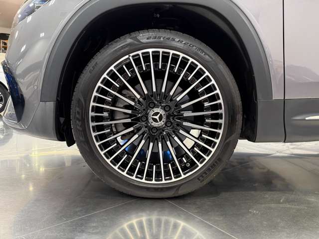 メルセデスベンツ ＥＱＢ ２５０ ＡＭＧラインパッケージ ＭＰ２０２３０１ R4年 (関東) 99