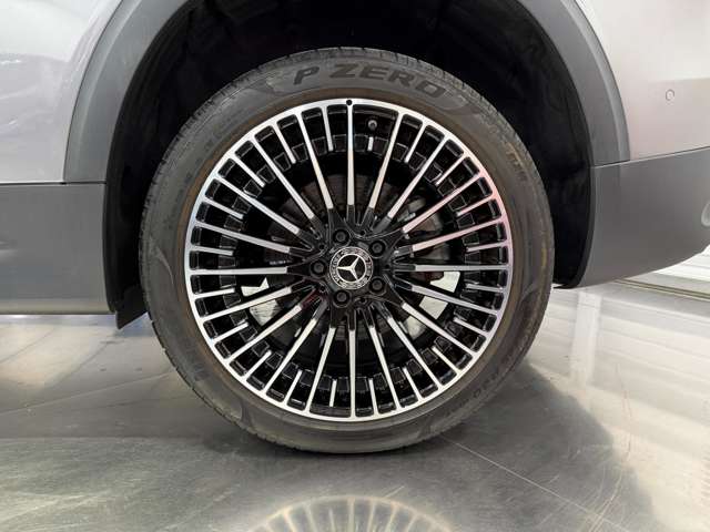 メルセデスベンツ ＥＱＢ ２５０ ＡＭＧラインパッケージ ＭＰ２０２３０１ R4年 (関東) 99