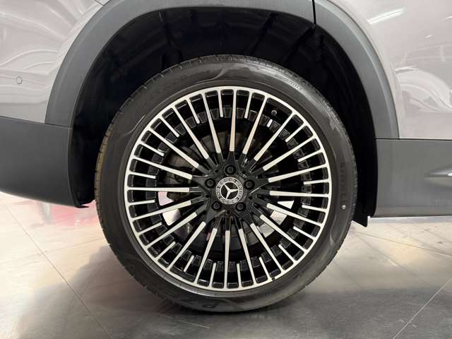 メルセデスベンツ ＥＱＢ ２５０ ＡＭＧラインパッケージ ＭＰ２０２３０１ R4年 (関東) 99