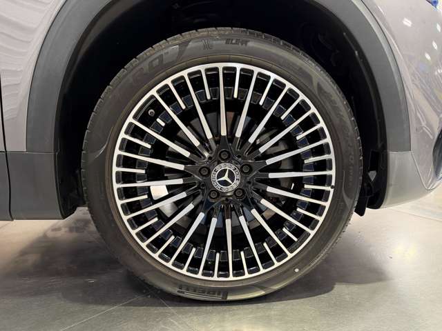 メルセデスベンツ ＥＱＢ ２５０ ＡＭＧラインパッケージ ＭＰ２０２３０１ R4年 (関東) 99