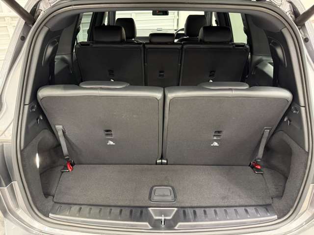 メルセデスベンツ ＥＱＢ ２５０ ＡＭＧラインパッケージ ＭＰ２０２３０１ R4年 (関東) 99