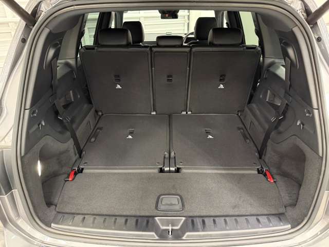 メルセデスベンツ ＥＱＢ ２５０ ＡＭＧラインパッケージ ＭＰ２０２３０１ R4年 (関東) 99