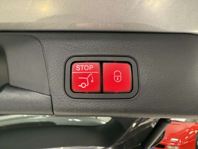 メルセデスベンツ ＥＱＢ ２５０ ＡＭＧラインパッケージ ＭＰ２０２３０１ R4年 (関東) 99