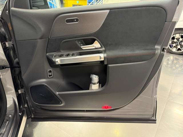 メルセデスベンツ ＥＱＢ ２５０ ＡＭＧラインパッケージ ＭＰ２０２３０１ R4年 (関東) 99