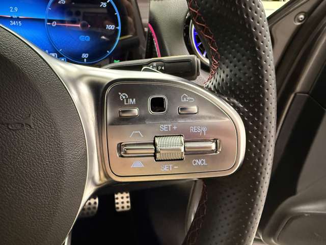 メルセデスベンツ ＥＱＢ ２５０ ＡＭＧラインパッケージ ＭＰ２０２３０１ R4年 (関東) 99