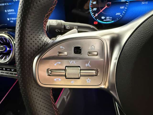 メルセデスベンツ ＥＱＢ ２５０ ＡＭＧラインパッケージ ＭＰ２０２３０１ R4年 (関東) 99