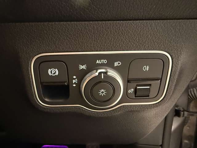 メルセデスベンツ ＥＱＢ ２５０ ＡＭＧラインパッケージ ＭＰ２０２３０１ R4年 (関東) 99