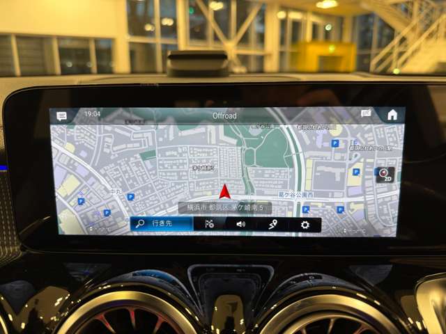 メルセデスベンツ ＥＱＢ ２５０ ＡＭＧラインパッケージ ＭＰ２０２３０１ R4年 (関東) 99