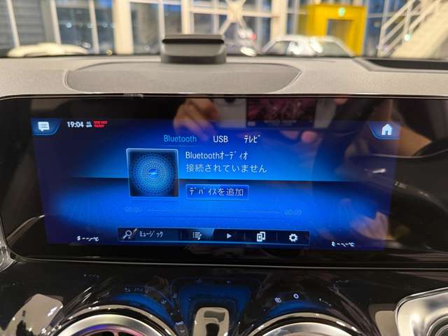 メルセデスベンツ ＥＱＢ ２５０ ＡＭＧラインパッケージ ＭＰ２０２３０１ R4年 (関東) 99