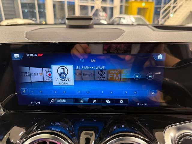 メルセデスベンツ ＥＱＢ ２５０ ＡＭＧラインパッケージ ＭＰ２０２３０１ R4年 (関東) 99