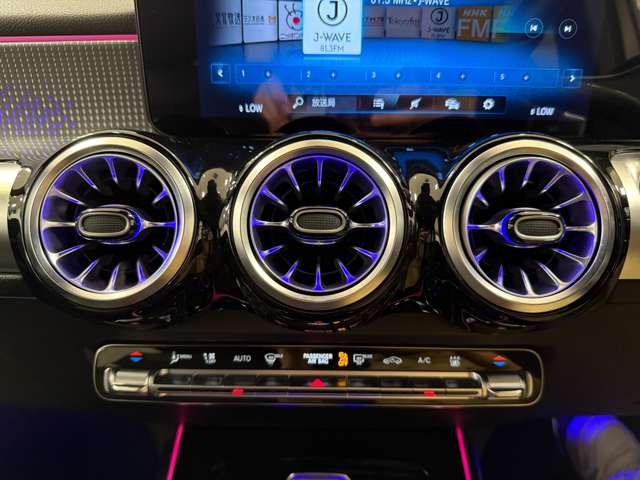 メルセデスベンツ ＥＱＢ ２５０ ＡＭＧラインパッケージ ＭＰ２０２３０１ R4年 (関東) 99