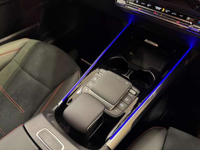 メルセデスベンツ ＥＱＢ ２５０ ＡＭＧラインパッケージ ＭＰ２０２３０１ R4年 (関東) 99