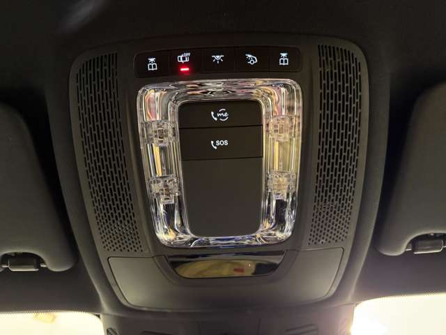 メルセデスベンツ ＥＱＢ ２５０ ＡＭＧラインパッケージ ＭＰ２０２３０１ R4年 (関東) 99