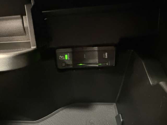 メルセデスベンツ ＥＱＢ ２５０ ＡＭＧラインパッケージ ＭＰ２０２３０１ R4年 (関東) 99