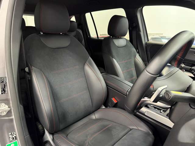 メルセデスベンツ ＥＱＢ ２５０ ＡＭＧラインパッケージ ＭＰ２０２３０１ R4年 (関東) 99