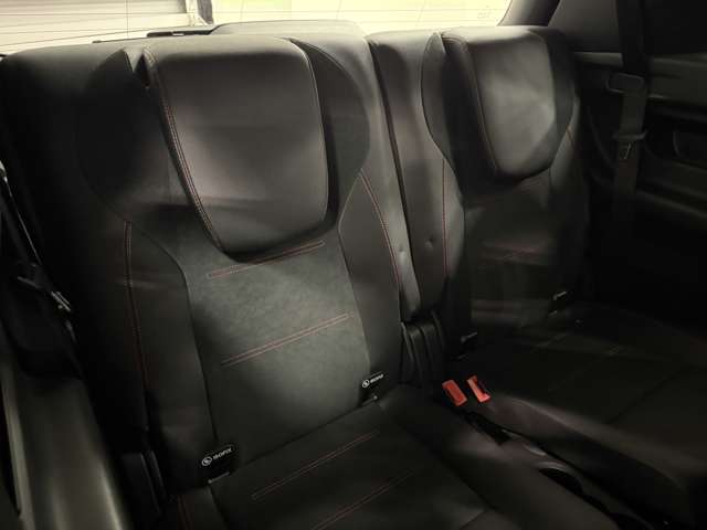 メルセデスベンツ ＥＱＢ ２５０ ＡＭＧラインパッケージ ＭＰ２０２３０１ R4年 (関東) 99