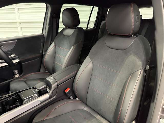 メルセデスベンツ ＥＱＢ ２５０ ＡＭＧラインパッケージ ＭＰ２０２３０１ R4年 (関東) 99