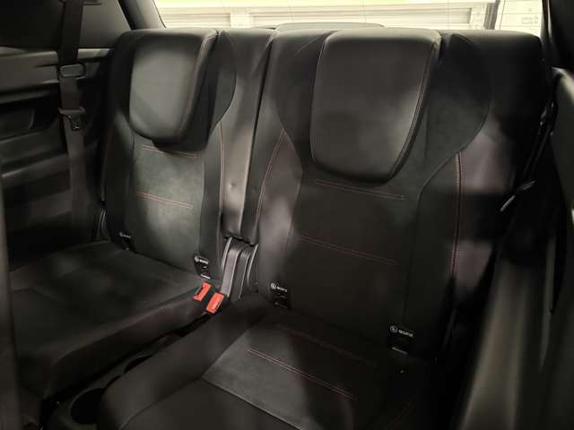 メルセデスベンツ ＥＱＢ ２５０ ＡＭＧラインパッケージ ＭＰ２０２３０１ R4年 (関東) 99