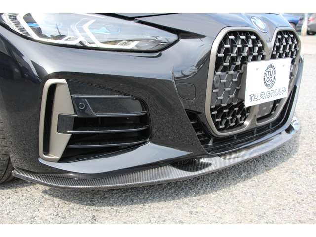 ＢＭＷ ４シリーズ Ｍ４４０Ｉ Ｘドライブ ４ＷＤ R2年 (関東) 99