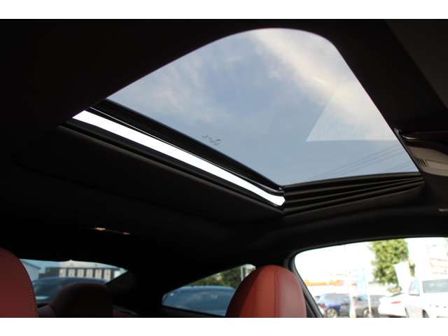 ＢＭＷ ４シリーズ Ｍ４４０Ｉ Ｘドライブ ４ＷＤ R2年 (関東) 99