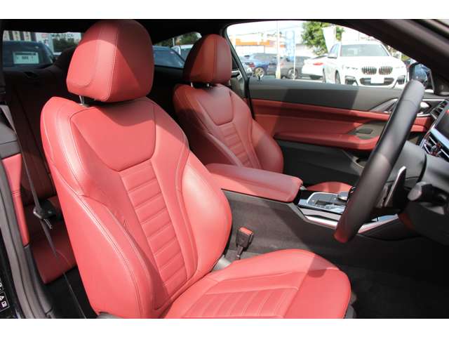 ＢＭＷ ４シリーズ Ｍ４４０Ｉ Ｘドライブ ４ＷＤ R2年 (関東) 99