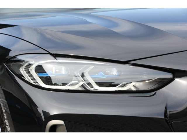 ＢＭＷ ４シリーズ Ｍ４４０Ｉ Ｘドライブ ４ＷＤ R2年 (関東) 99