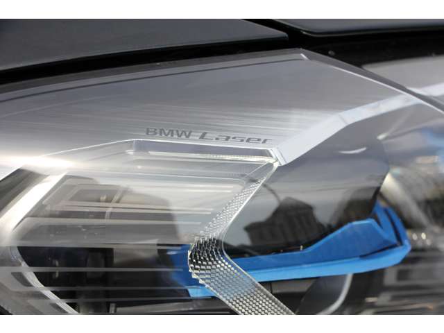 ＢＭＷ ４シリーズ Ｍ４４０Ｉ Ｘドライブ ４ＷＤ R2年 (関東) 99