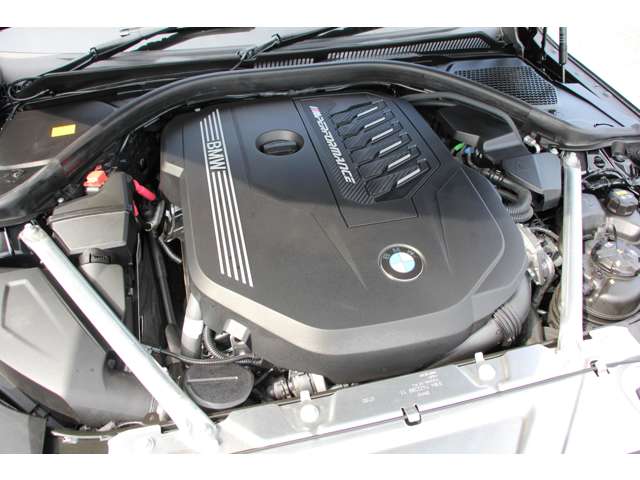 ＢＭＷ ４シリーズ Ｍ４４０Ｉ Ｘドライブ ４ＷＤ R2年 (関東) 99